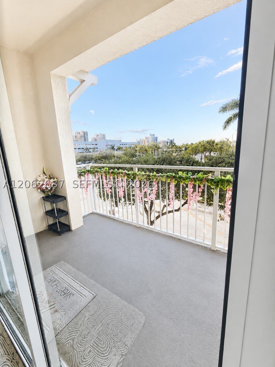 7266 SW 88th St – photo 1