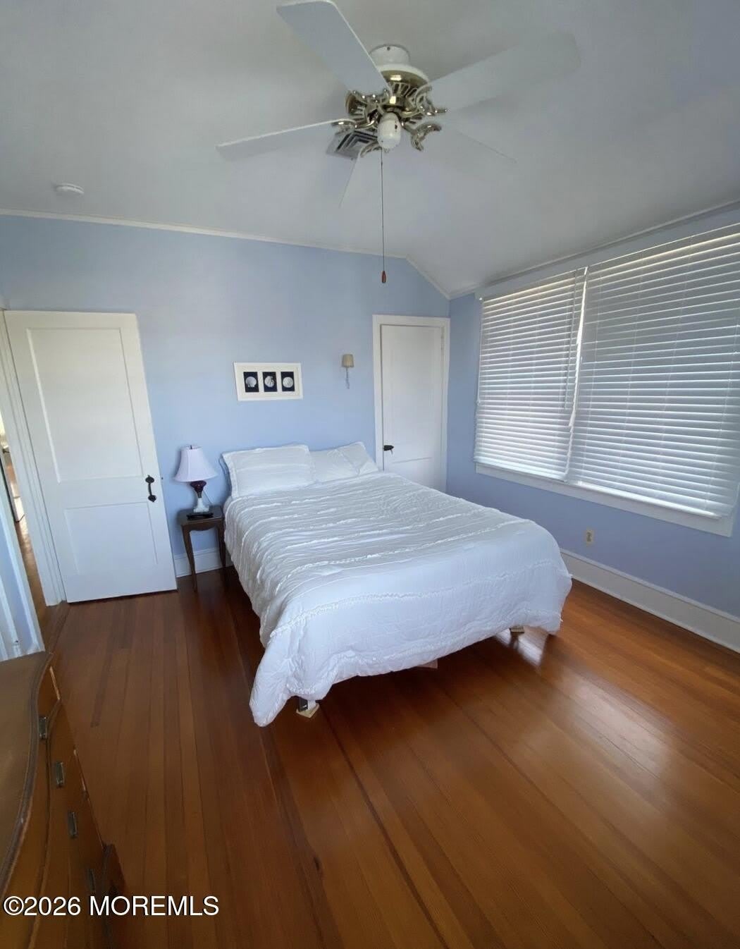 74 Goetze Street – photo 5