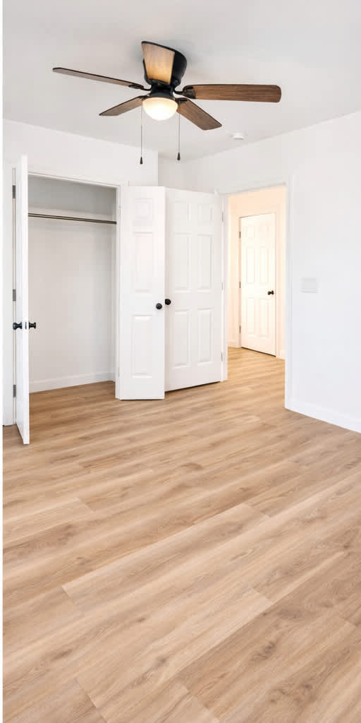 74 Range Rd – photo 4