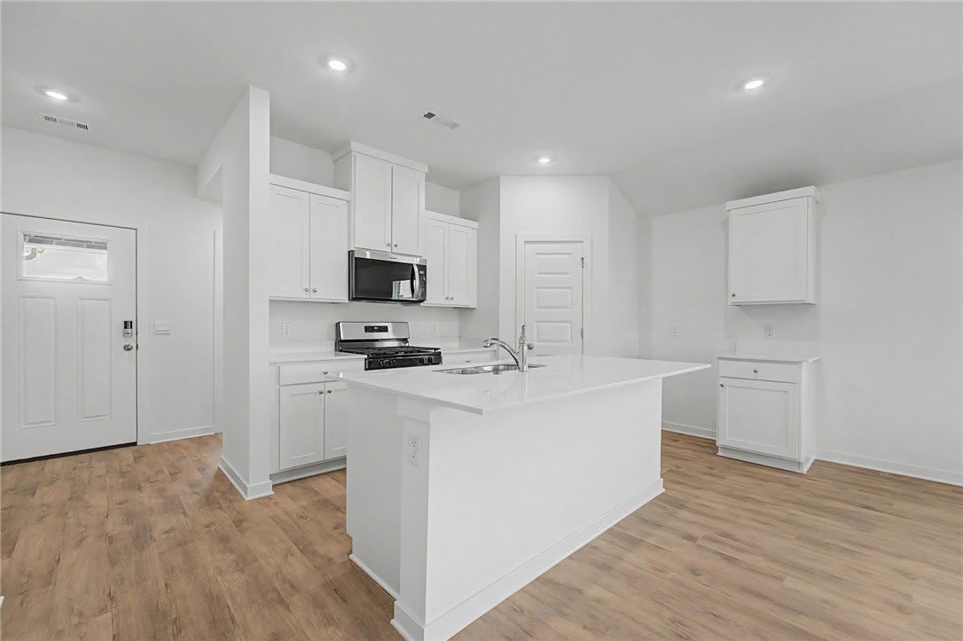 529 Nevada Street – photo 5