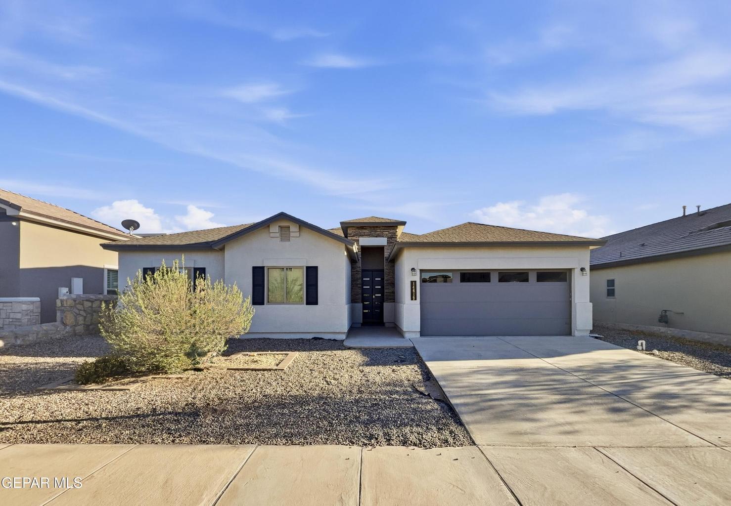 14616 Tierra Burgos – photo 1