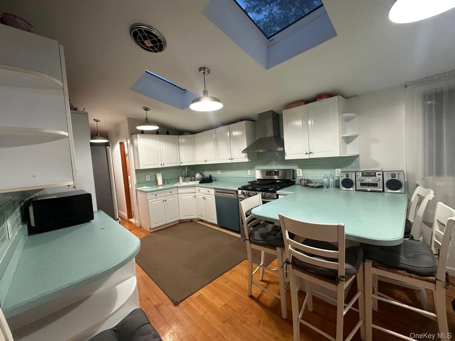 43 Tephanic Avenue – photo 5