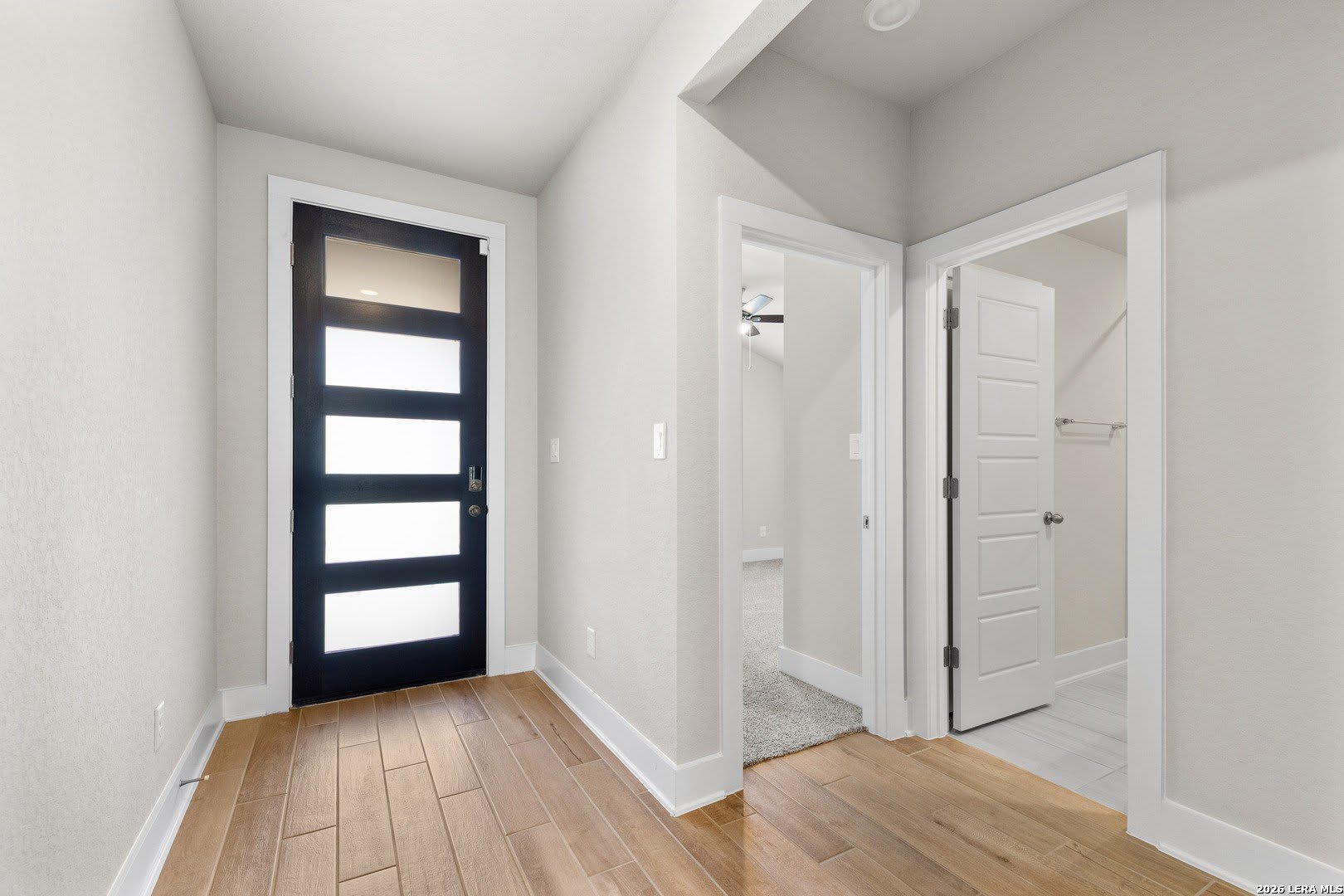 10726 YELLOWTAIL BLVD – photo 4