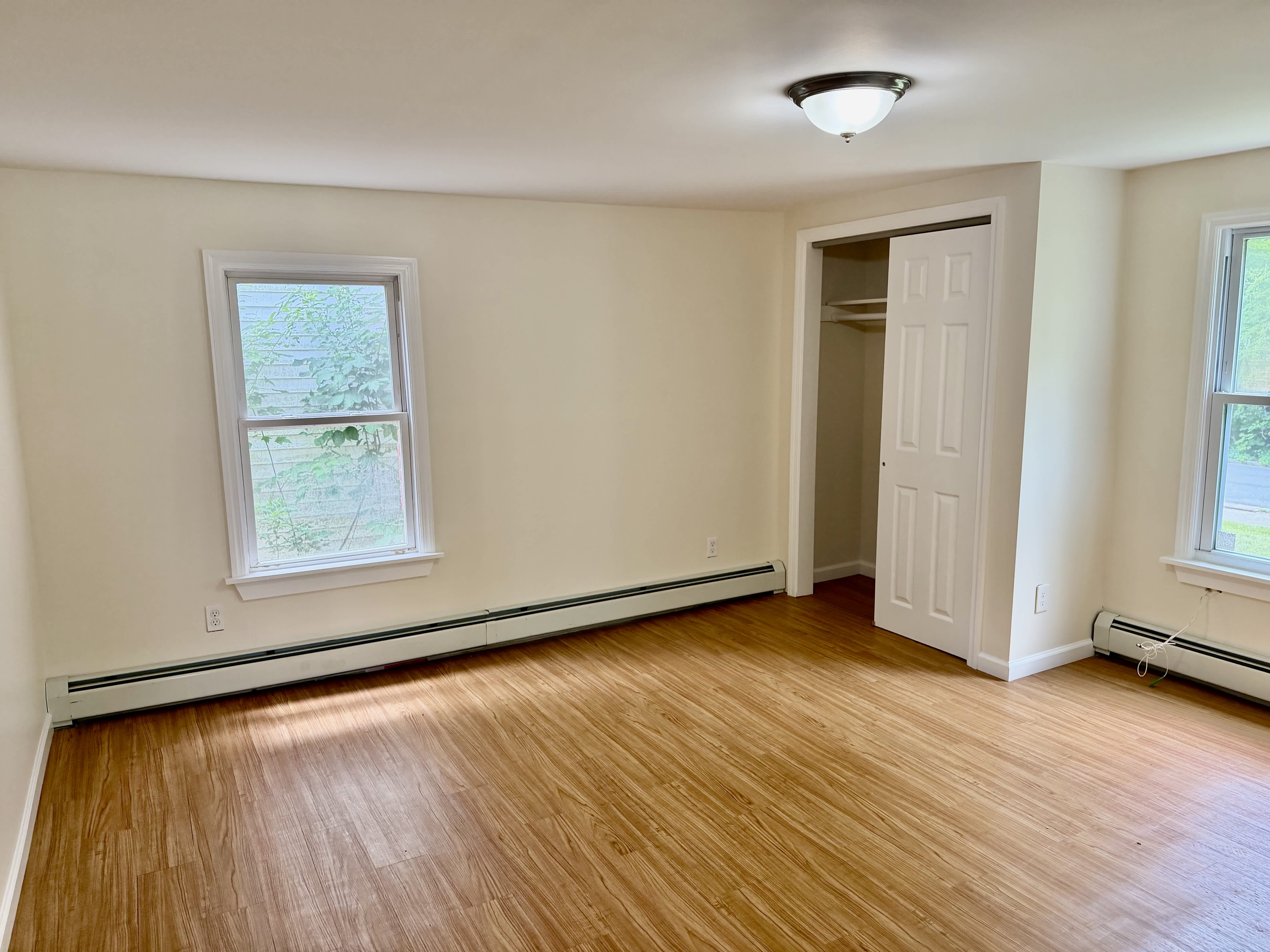 27 Gatto Dr – photo 4