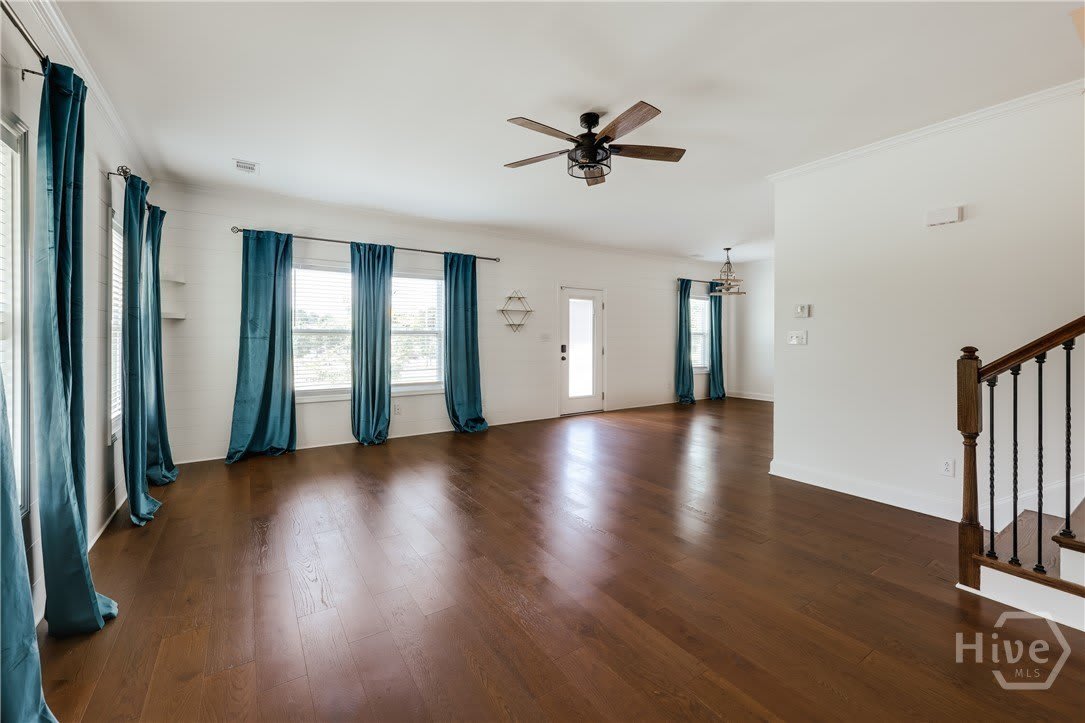 499 Little Oak Street – photo 2