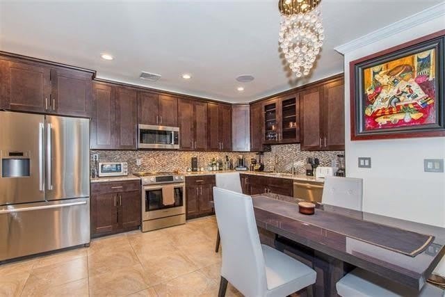 75 Liberty Ave – photo 5