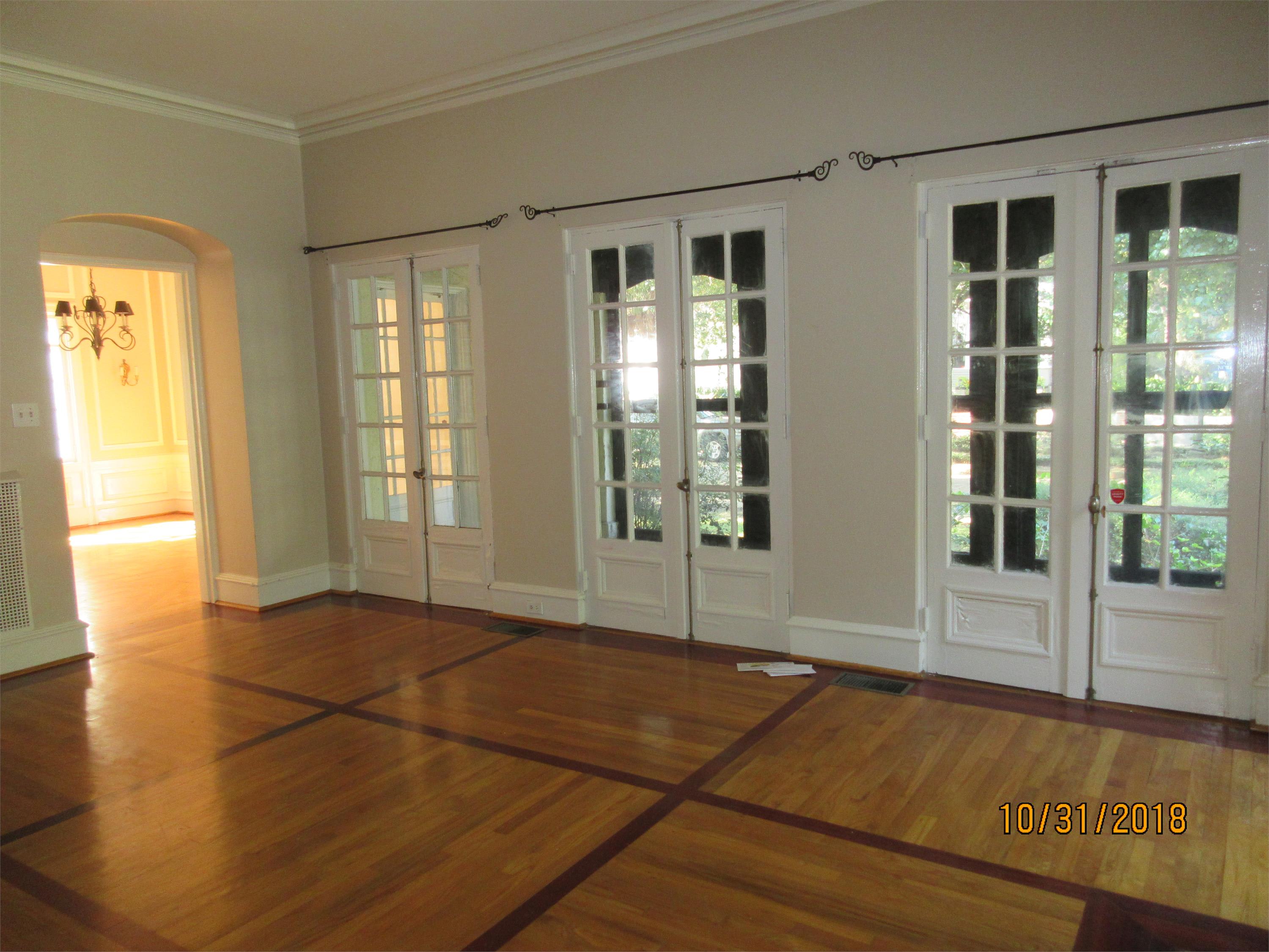 70 Monterey St North – photo 5