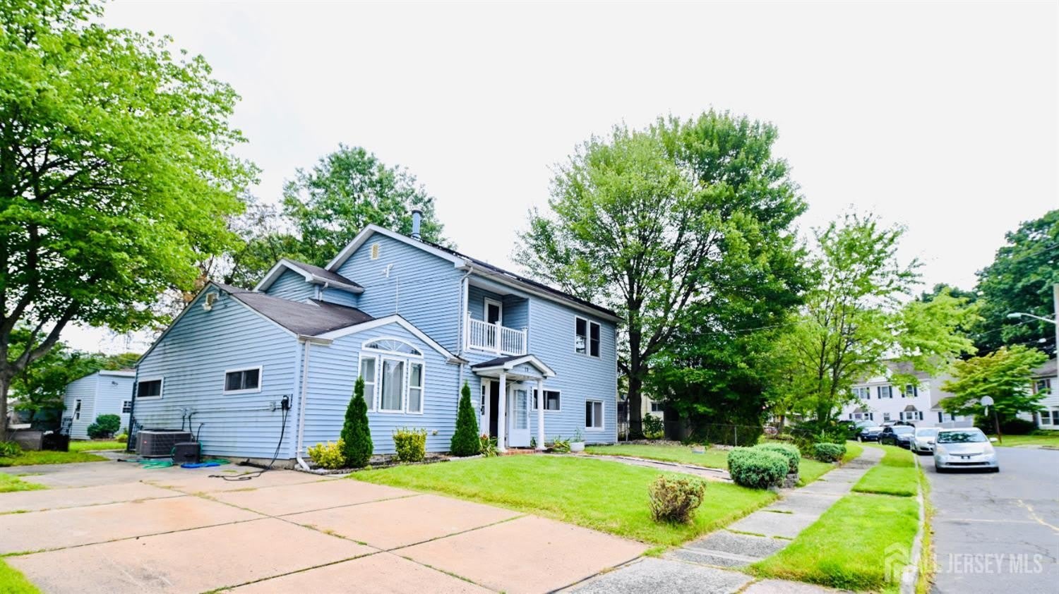 11 Baxter Road – photo 2