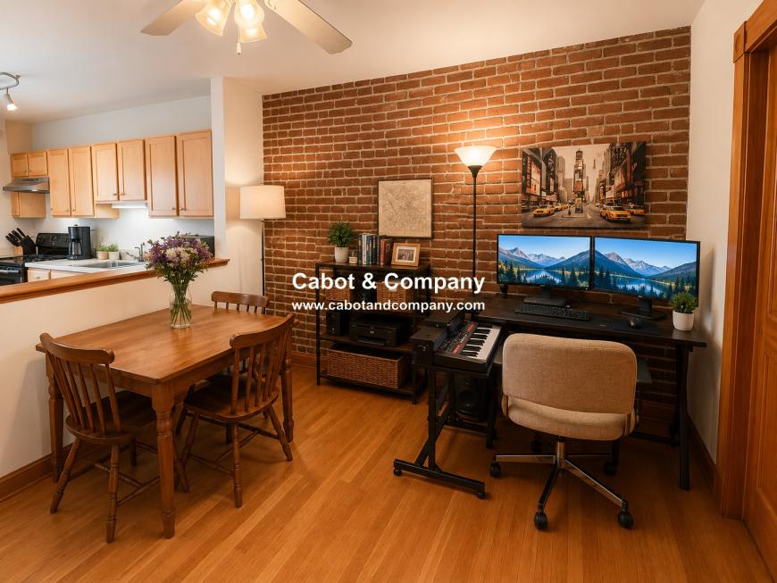 2 Mead St. – photo 4