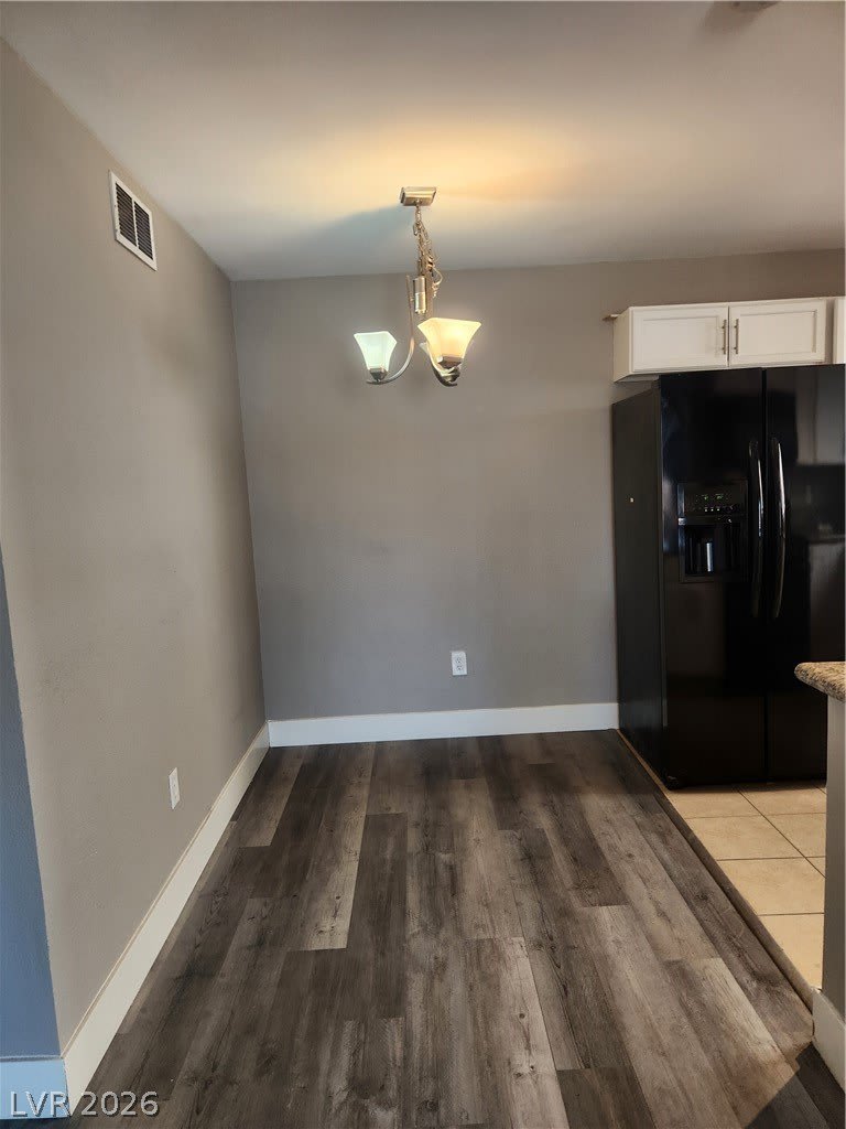 3973 Rebecca Raiter Avenue – photo 5