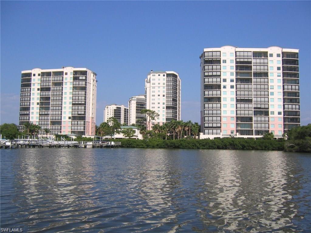 430 Cove Tower Drive – photo 2