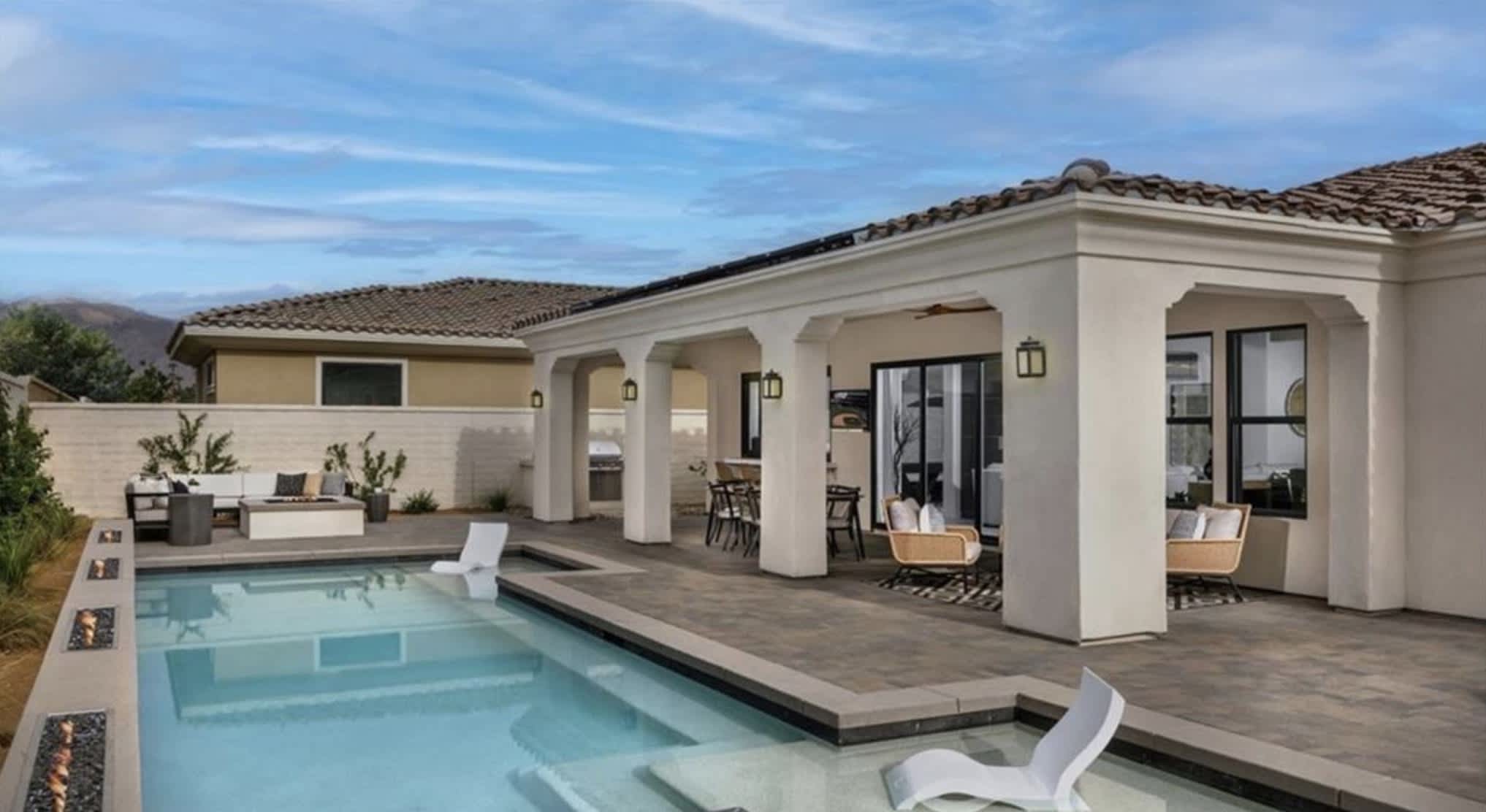 75211 Palisades Place – photo 2