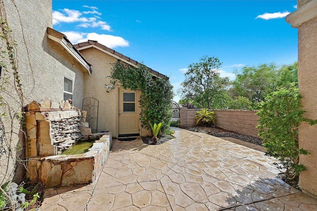 2282 Tedesca Drive – photo 4