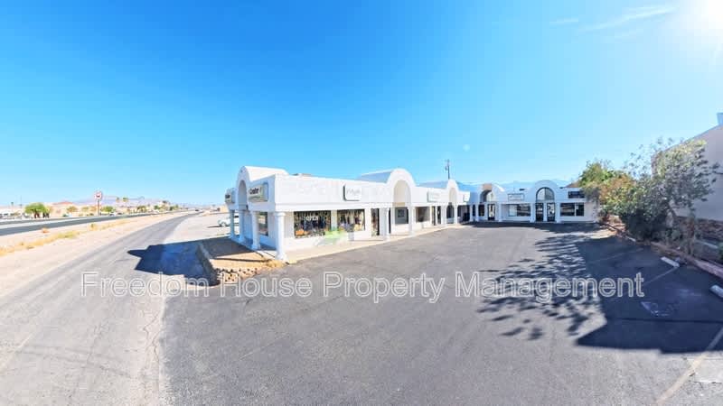 311 South Frontage Road 104 – photo 1