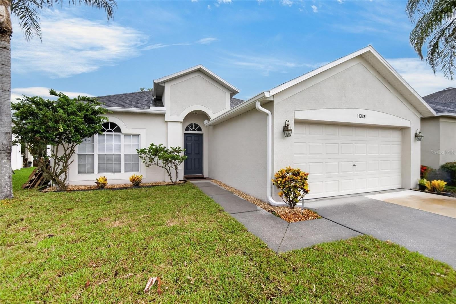 11339 VILLAGE BROOK Drive – photo 3