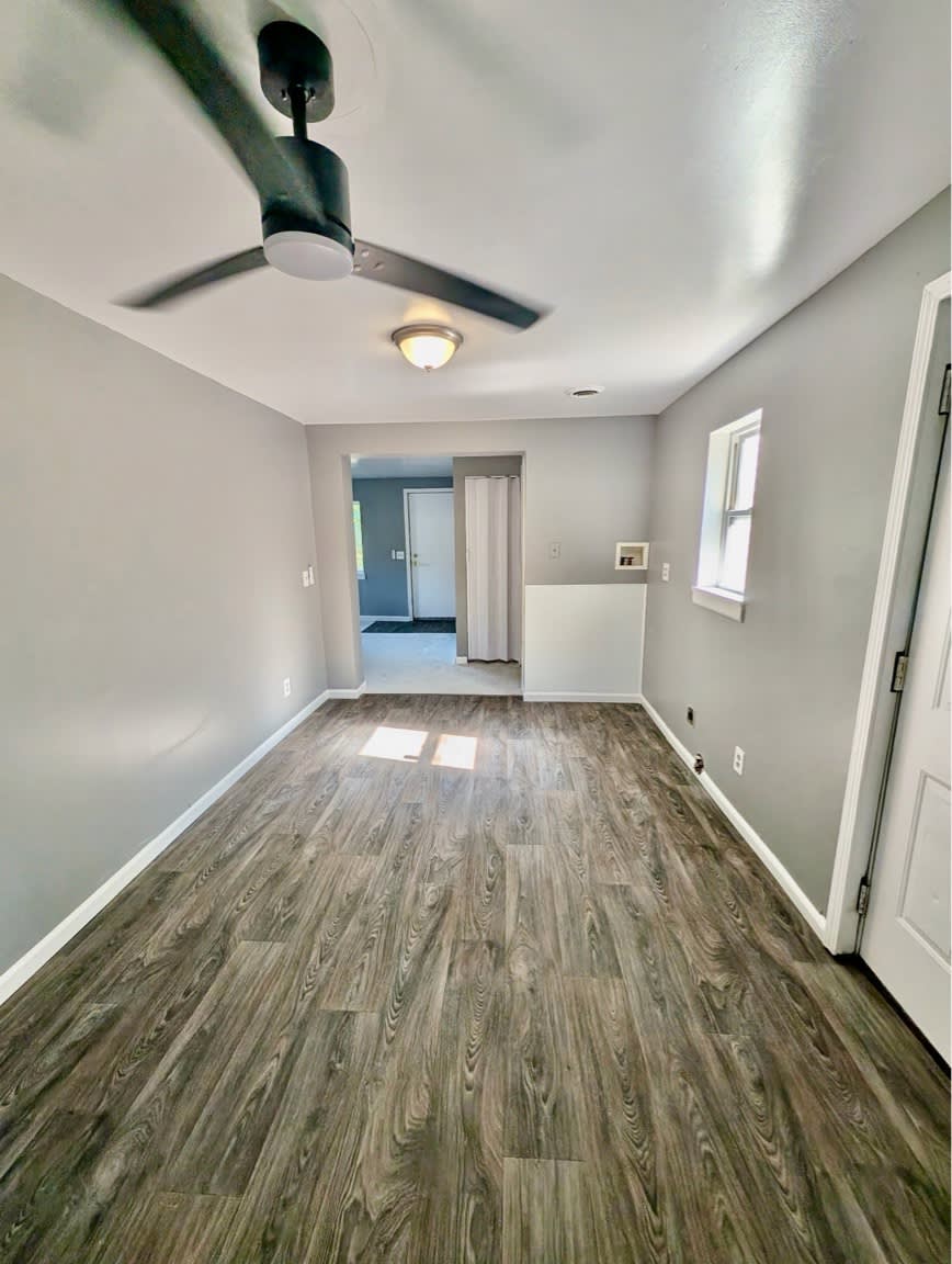 3909 West Kearsley Street – photo 4