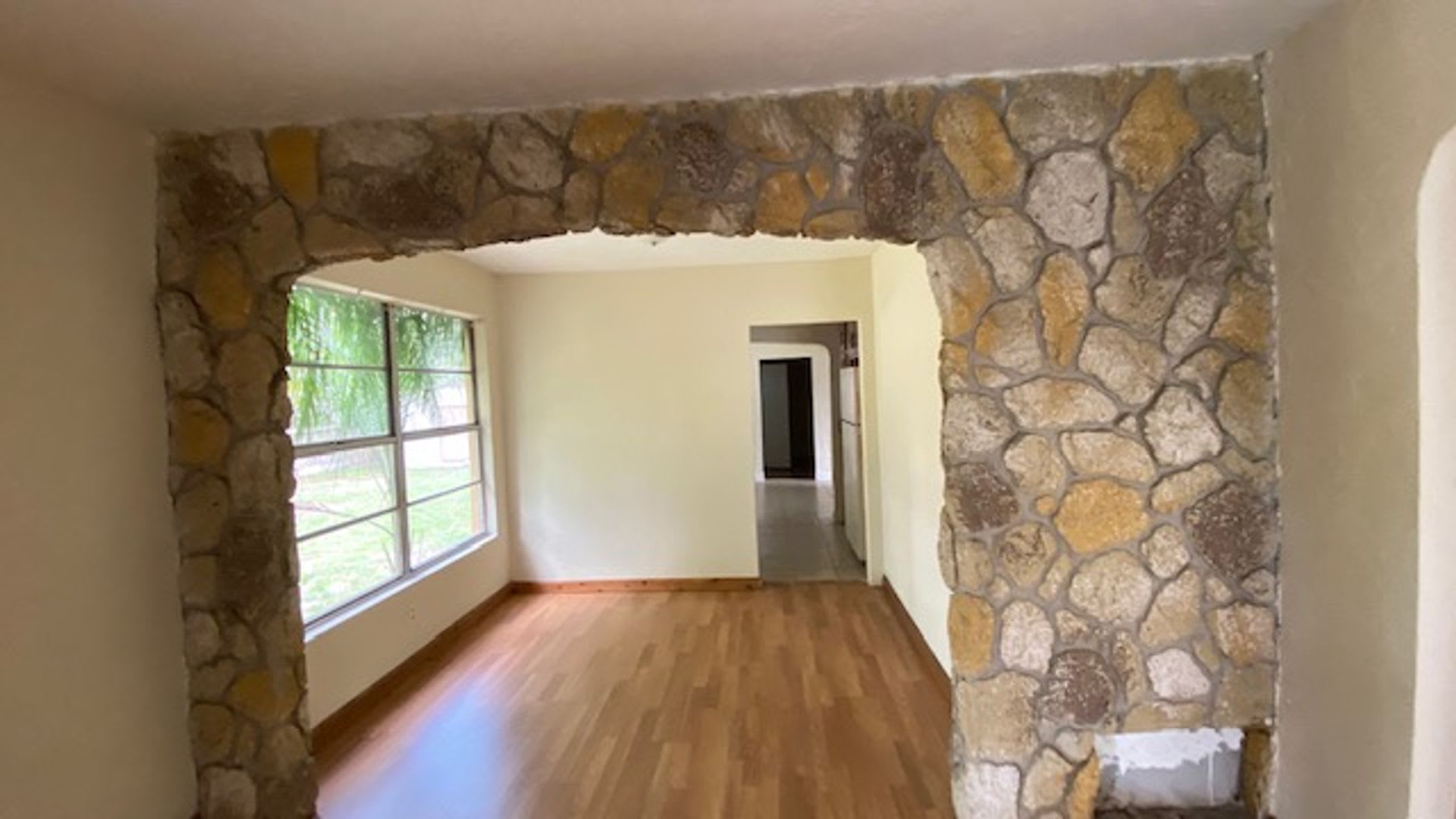 Spacious 7BR Home in Orlando – Ideal for Large Families or Shared Living! – photo 3