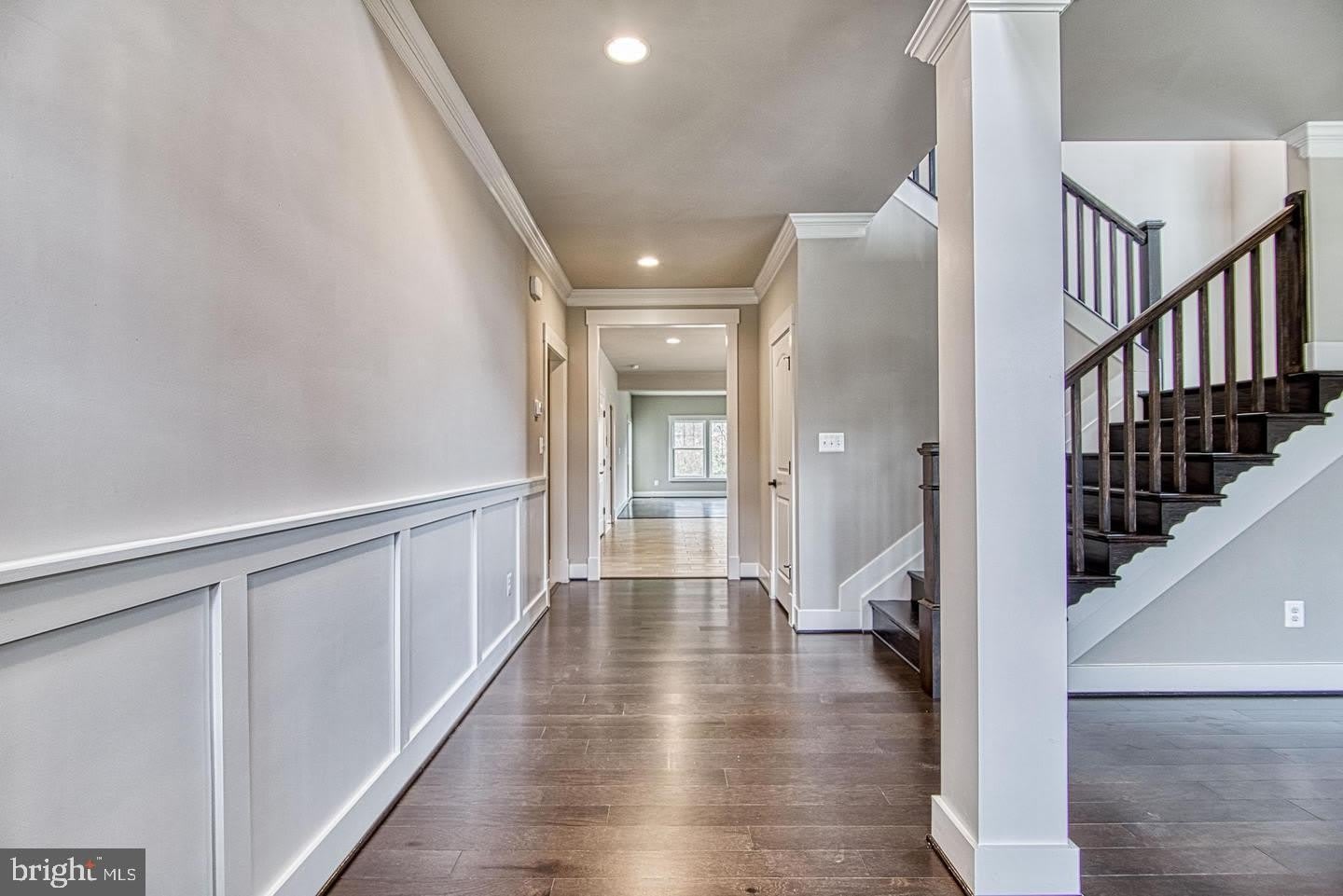 1808 ANDERSON Road – photo 2
