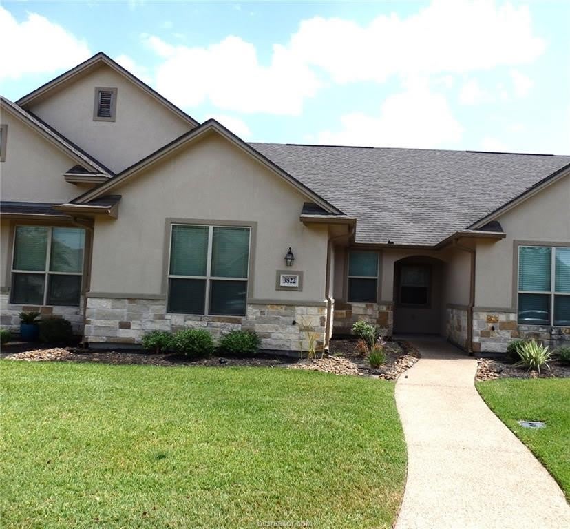 3822 Estes Park – photo 1