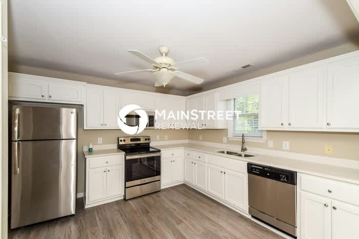 9490 Cumberland Oaks Drive – photo 5