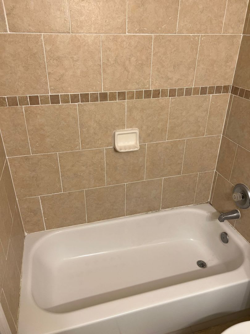 3 Beds 2 Baths Location – photo 2