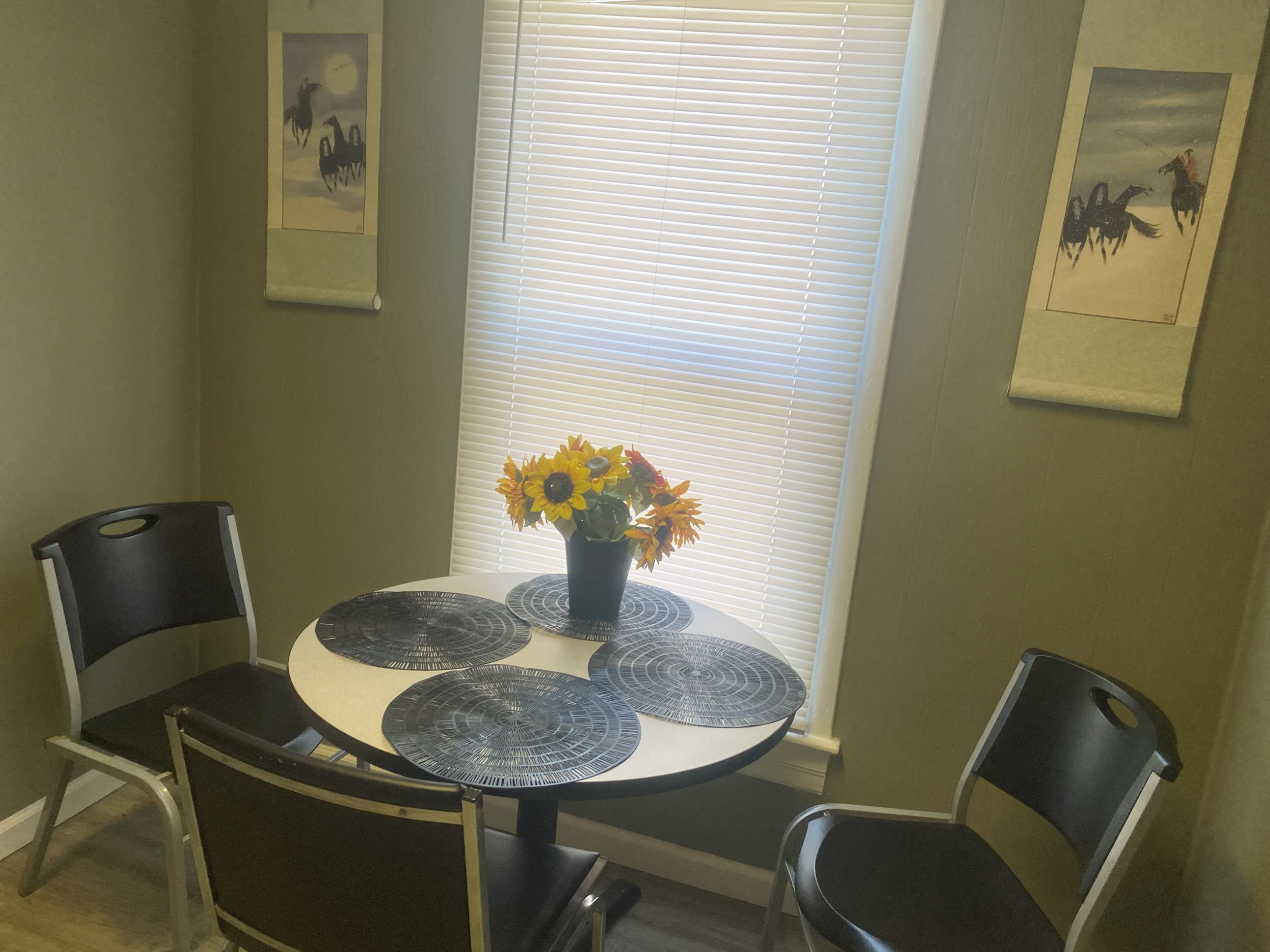 932 W Washington St – photo 1