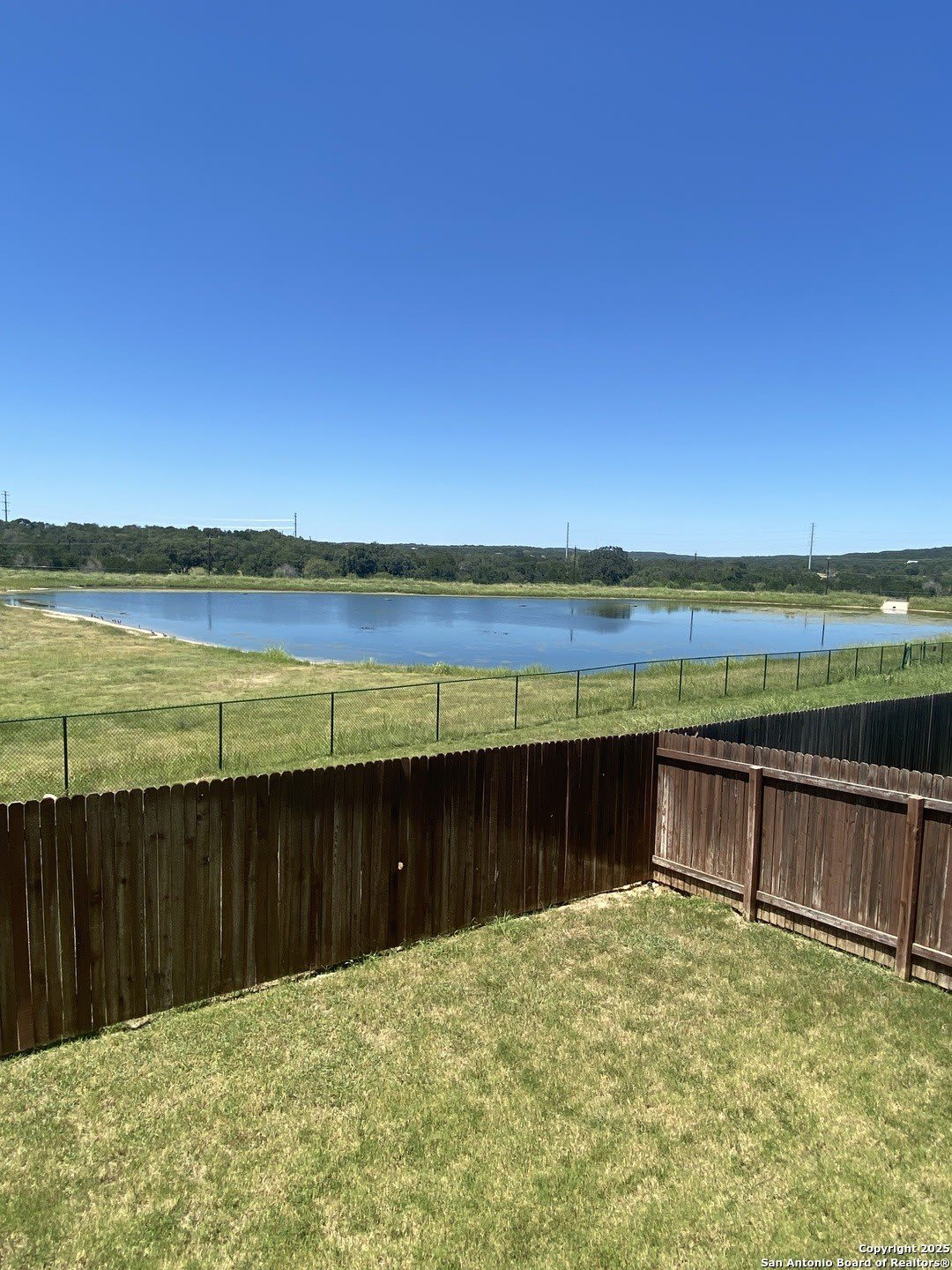5336 JASMINE SPUR – photo 2