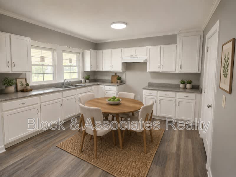 909 Gaines Ave – photo 1