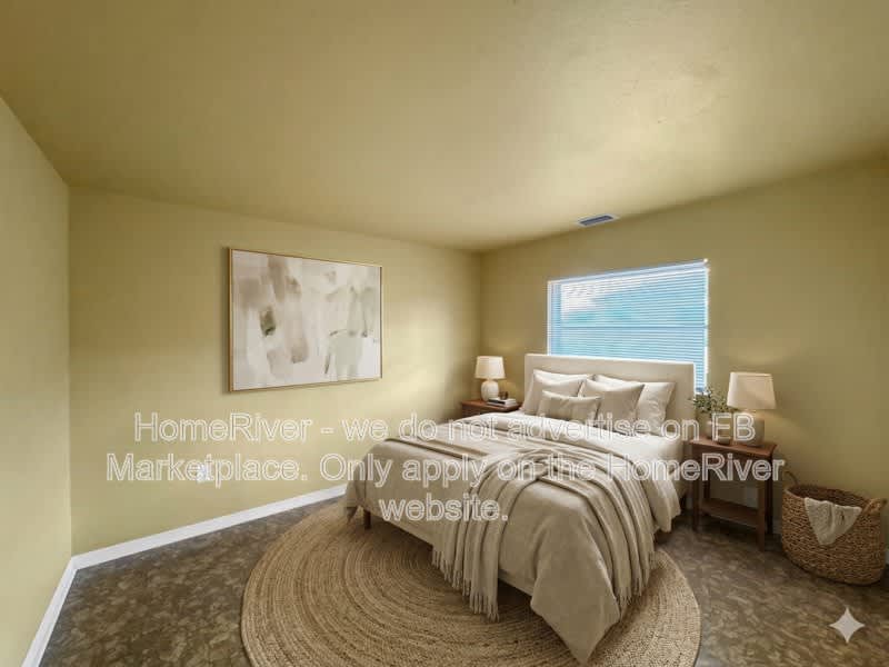 2194 Rio De Janeiro Ave – photo 4