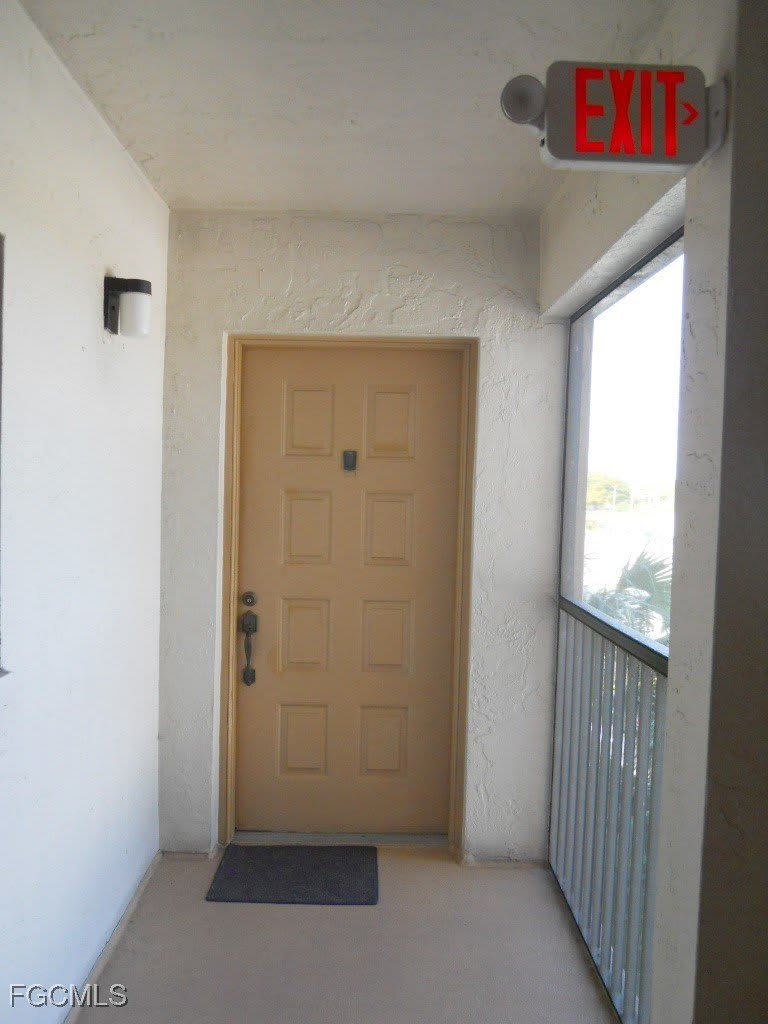 3300 N Key Drive – photo 3
