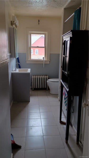 10 Church Avenue – photo 3