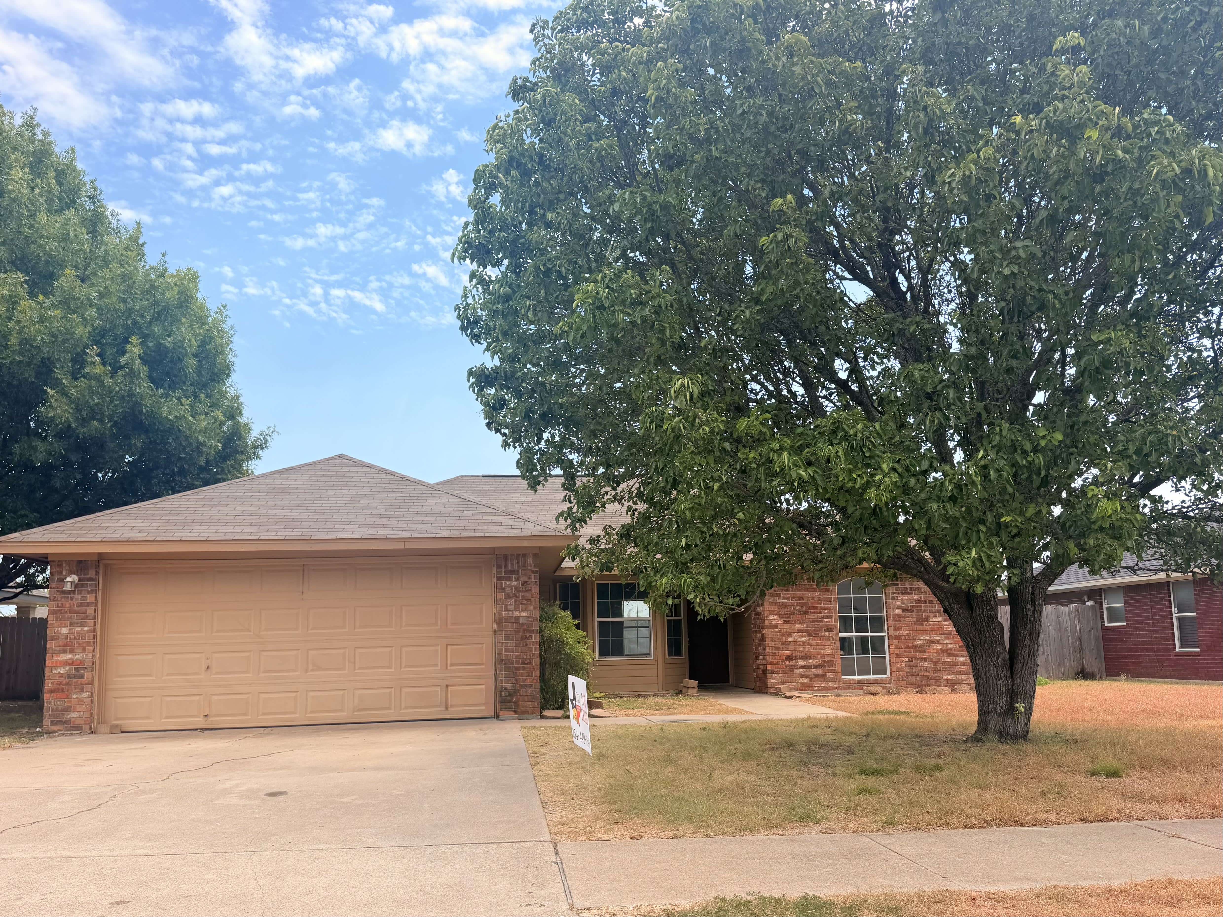 3612 Julia Ln – photo 1