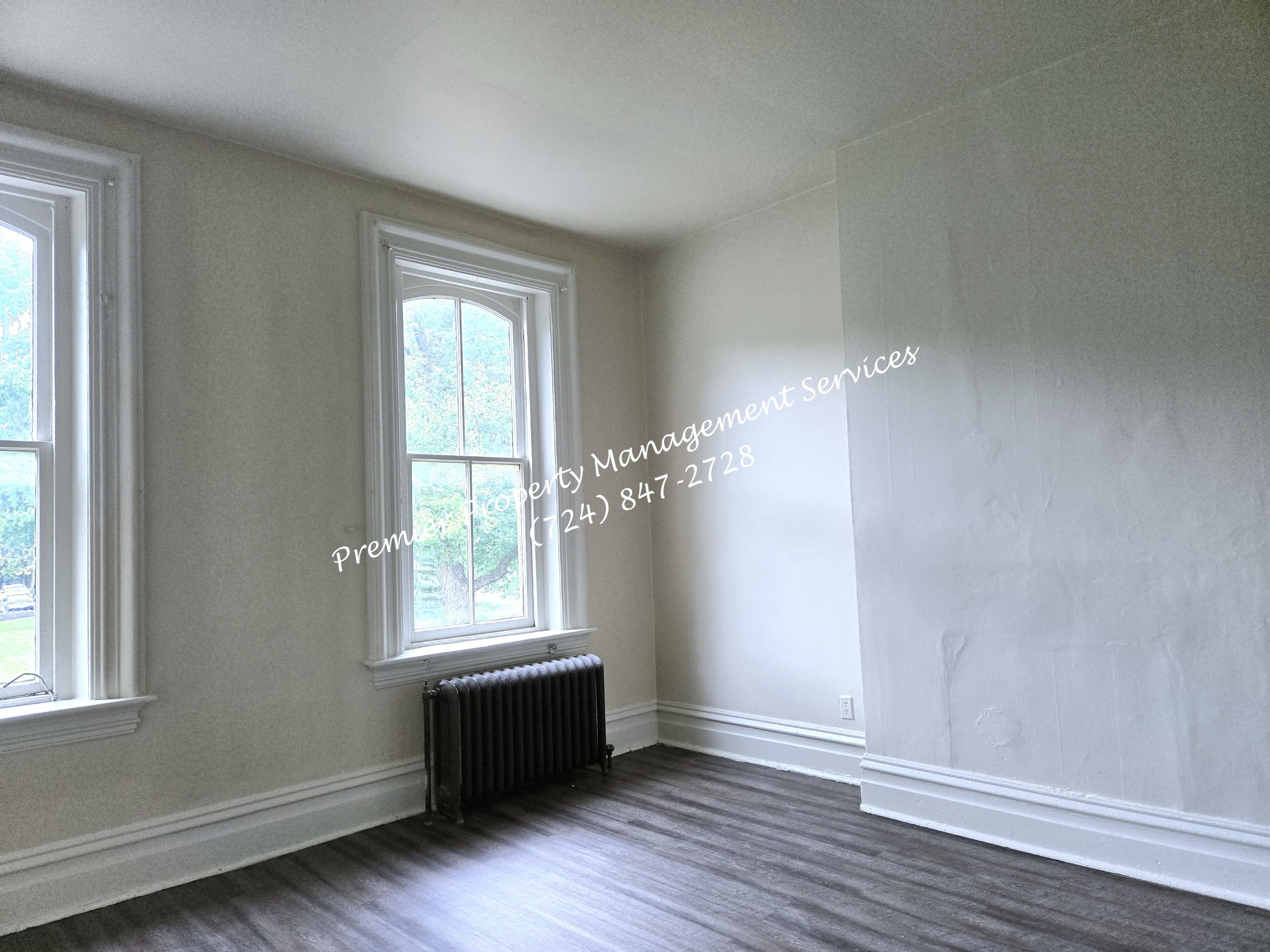 415 N Main Street #210 – photo 4
