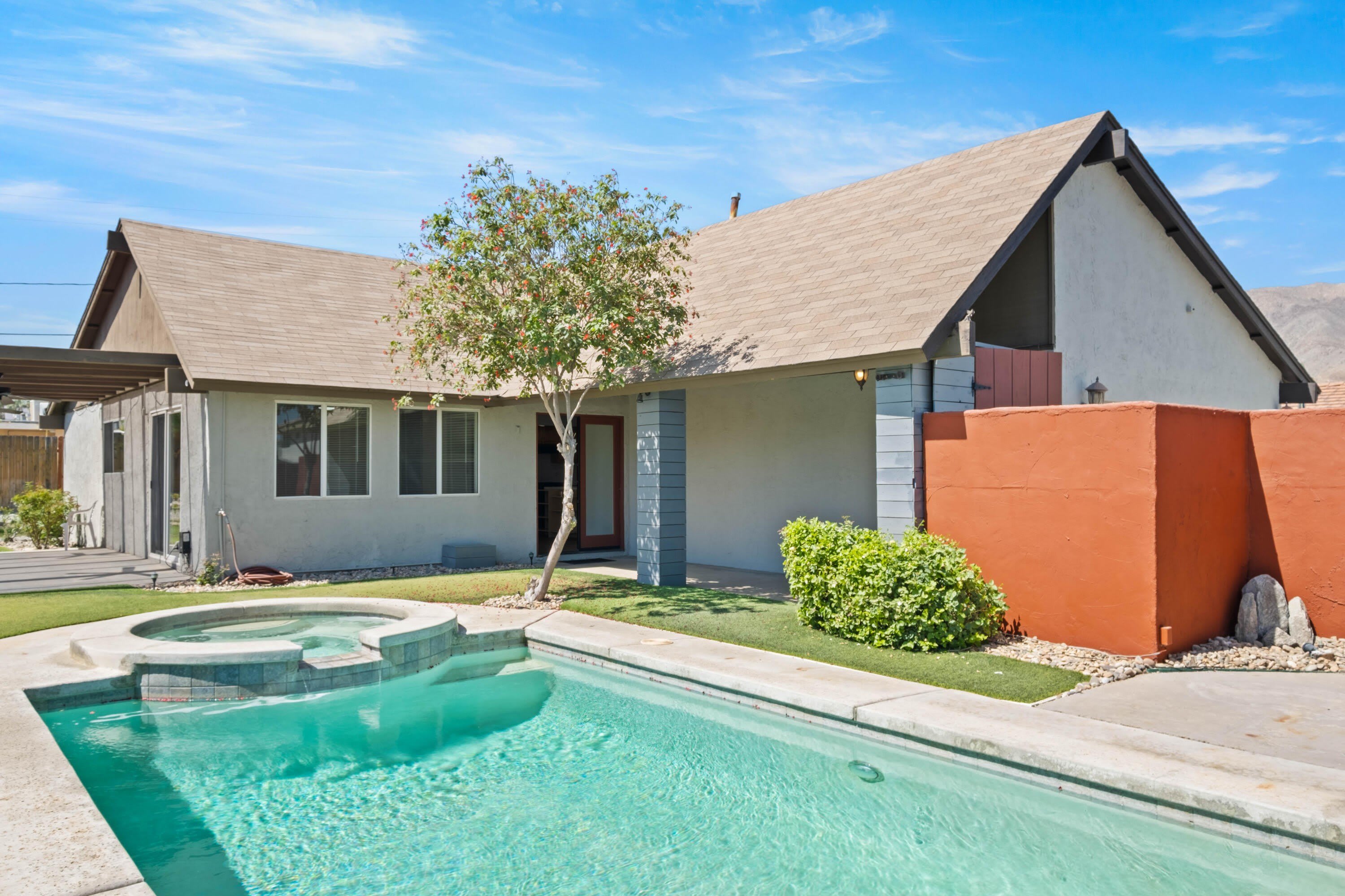 73425 San Nicholas Avenue – photo 2