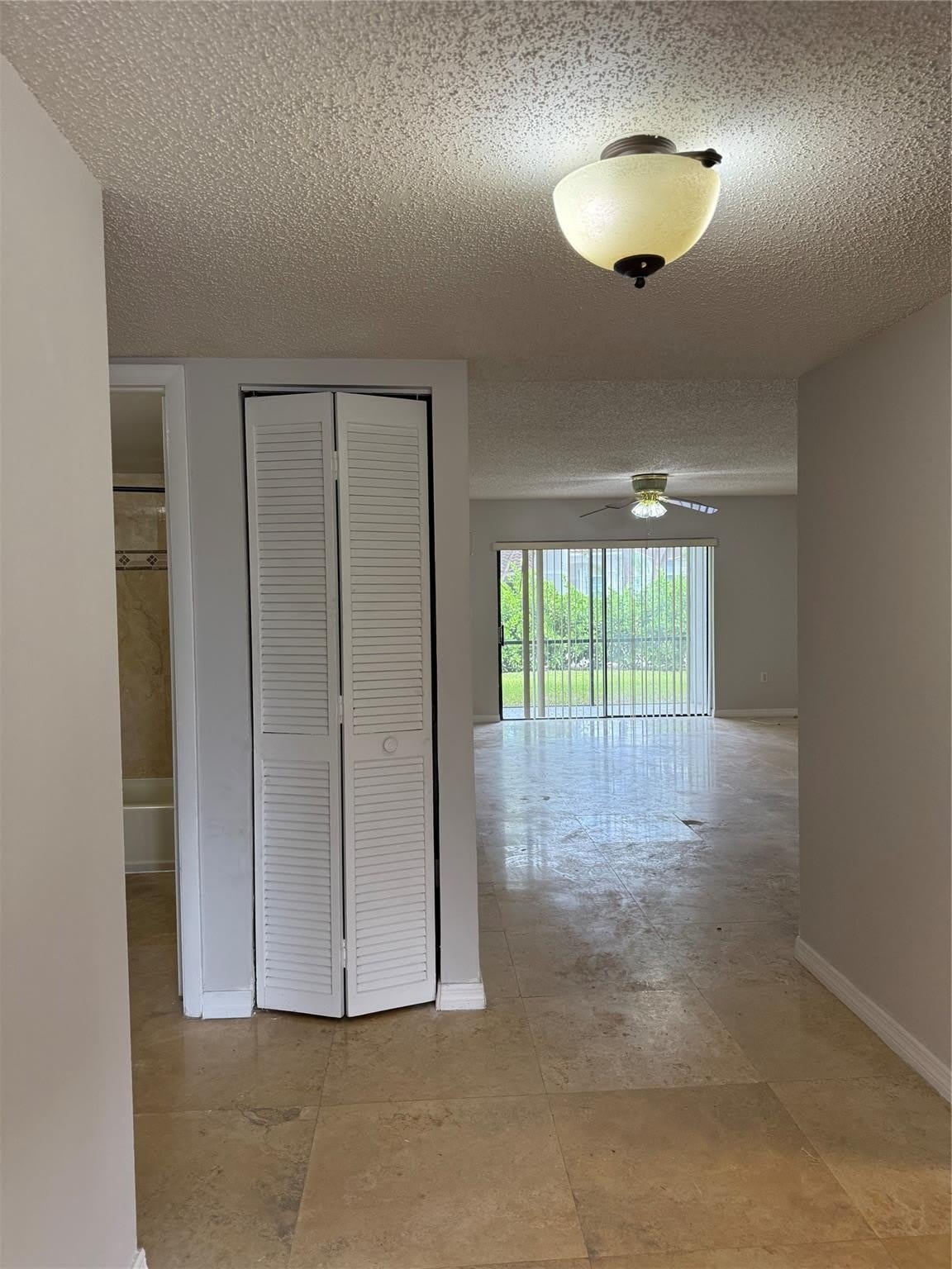 8601 NW 34th Place – photo 4