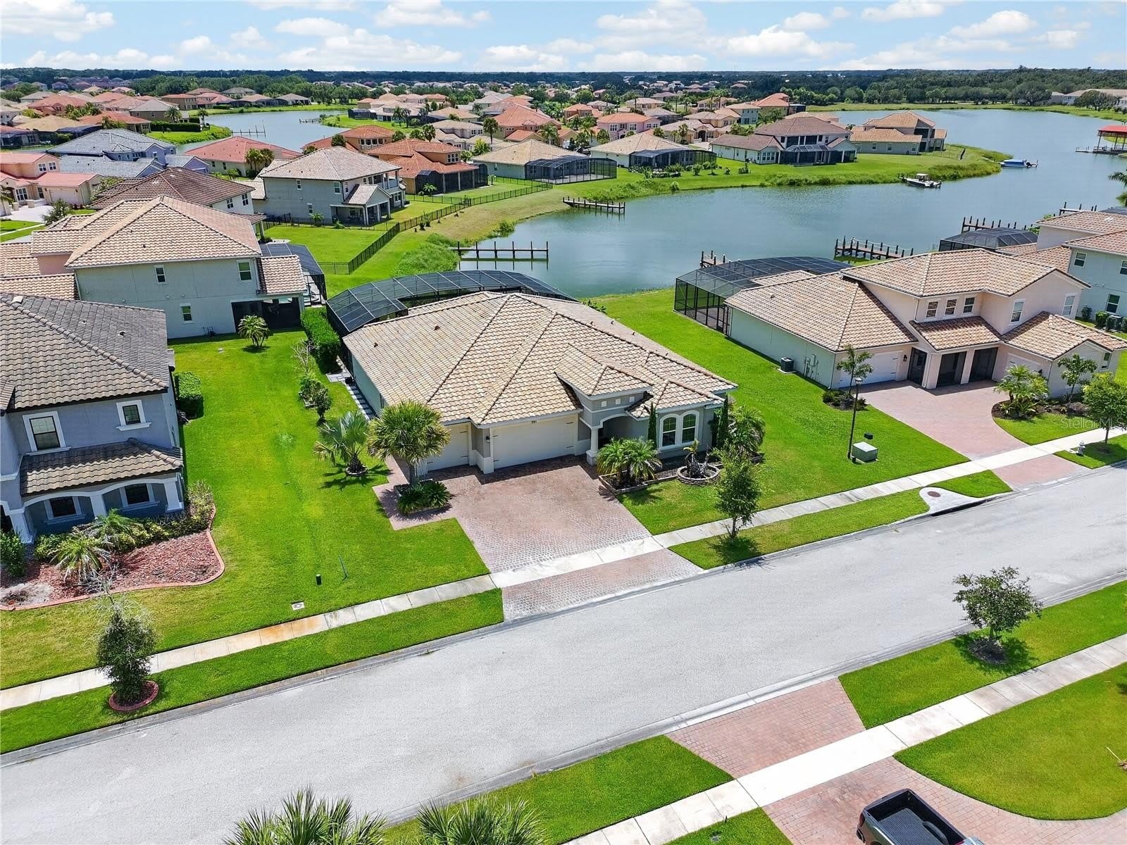 781 WINDLASS Court – photo 2