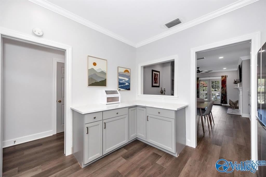 4770 Whitesburg Drive – photo 5
