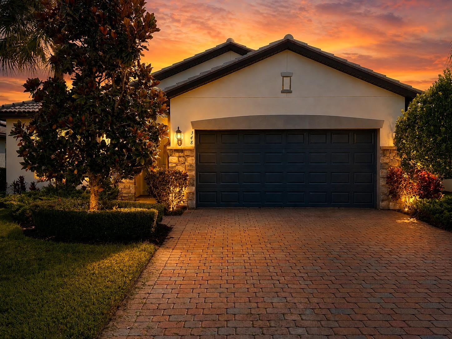 348 SE COURANCES Drive – photo 4