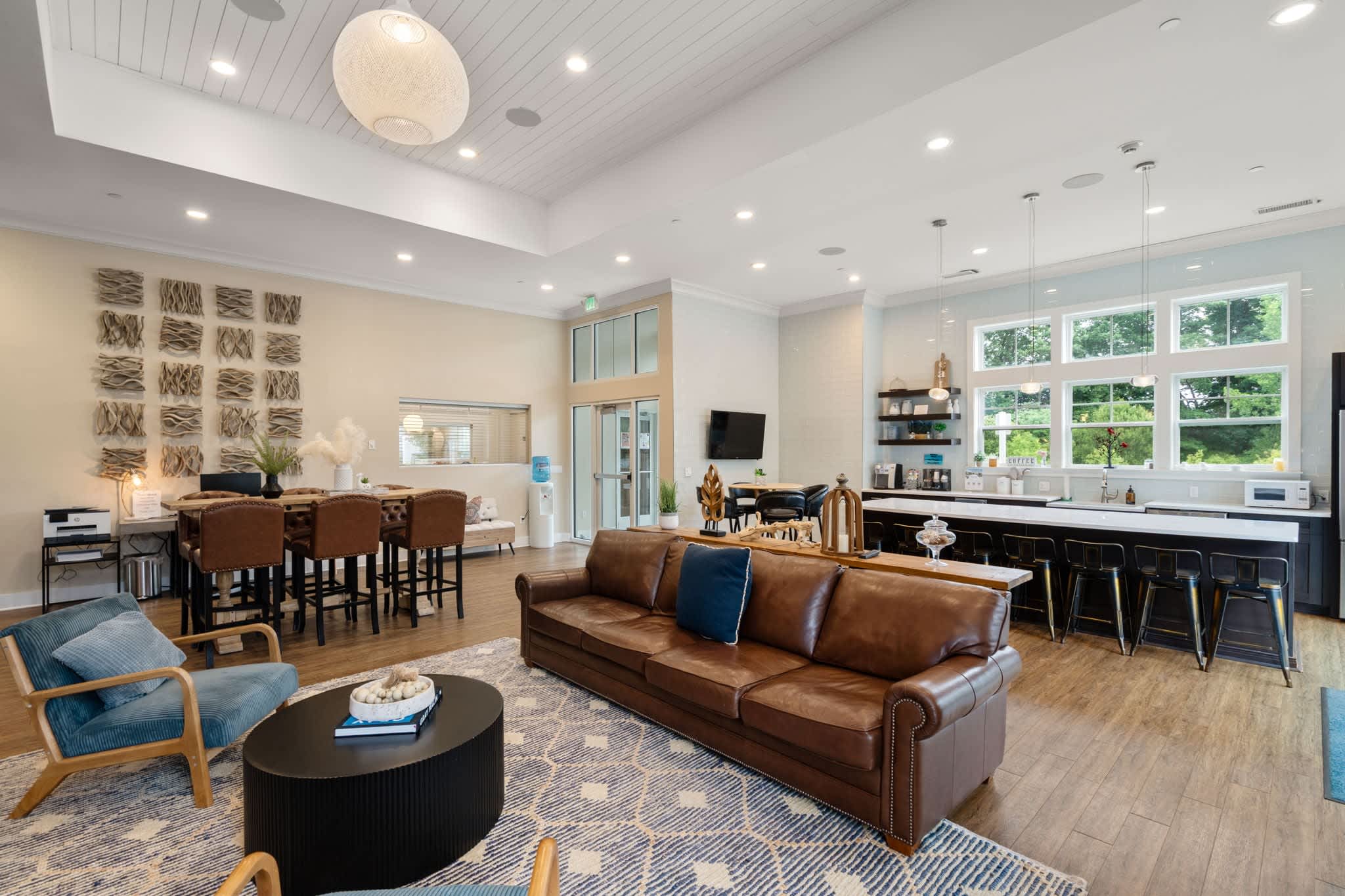 The Pointe at Dorset Crossing – photo 4