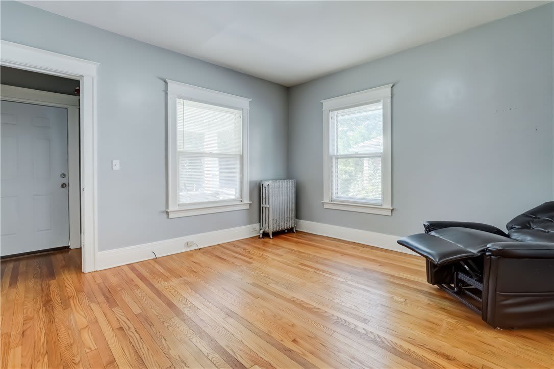 590 Garson Avenue – photo 5