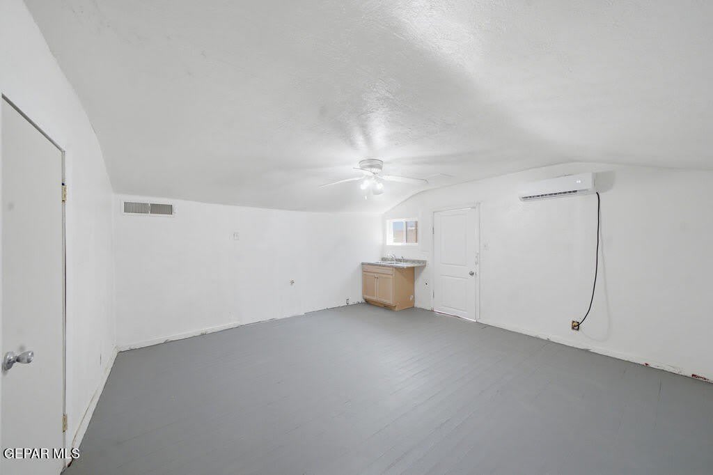 5833 Ybarra Court – photo 3