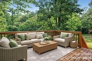 131 Little Forest Lane – photo 2