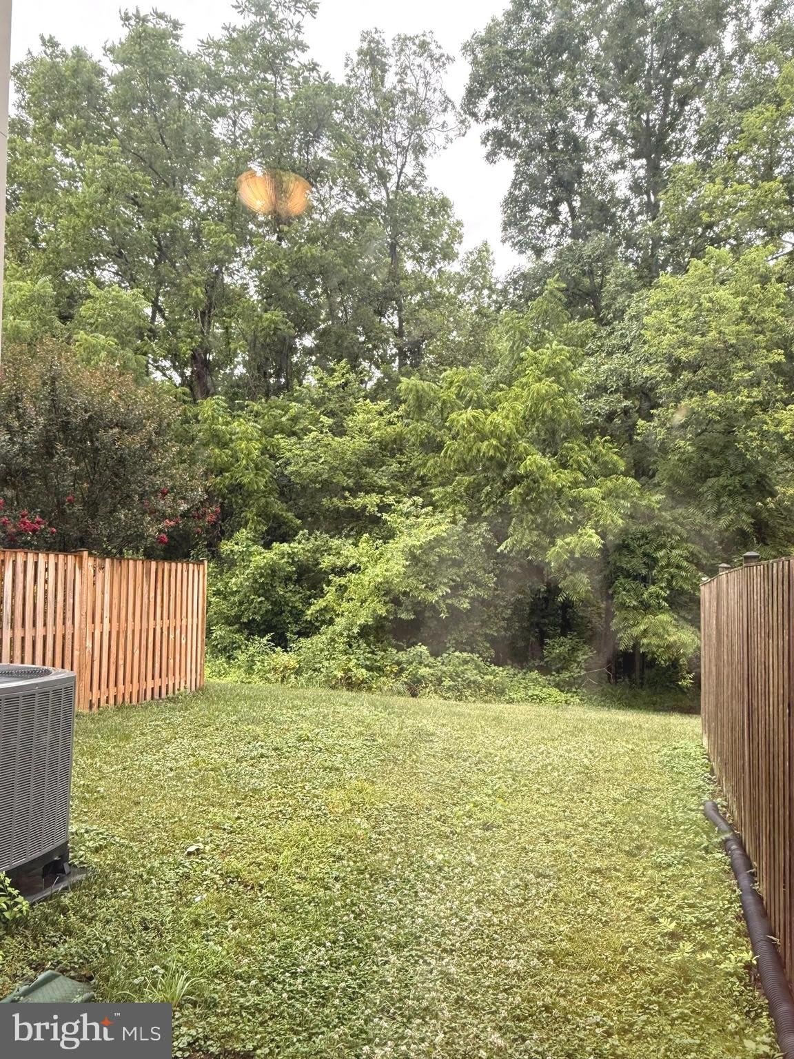 14170 Catbird Drive – photo 5