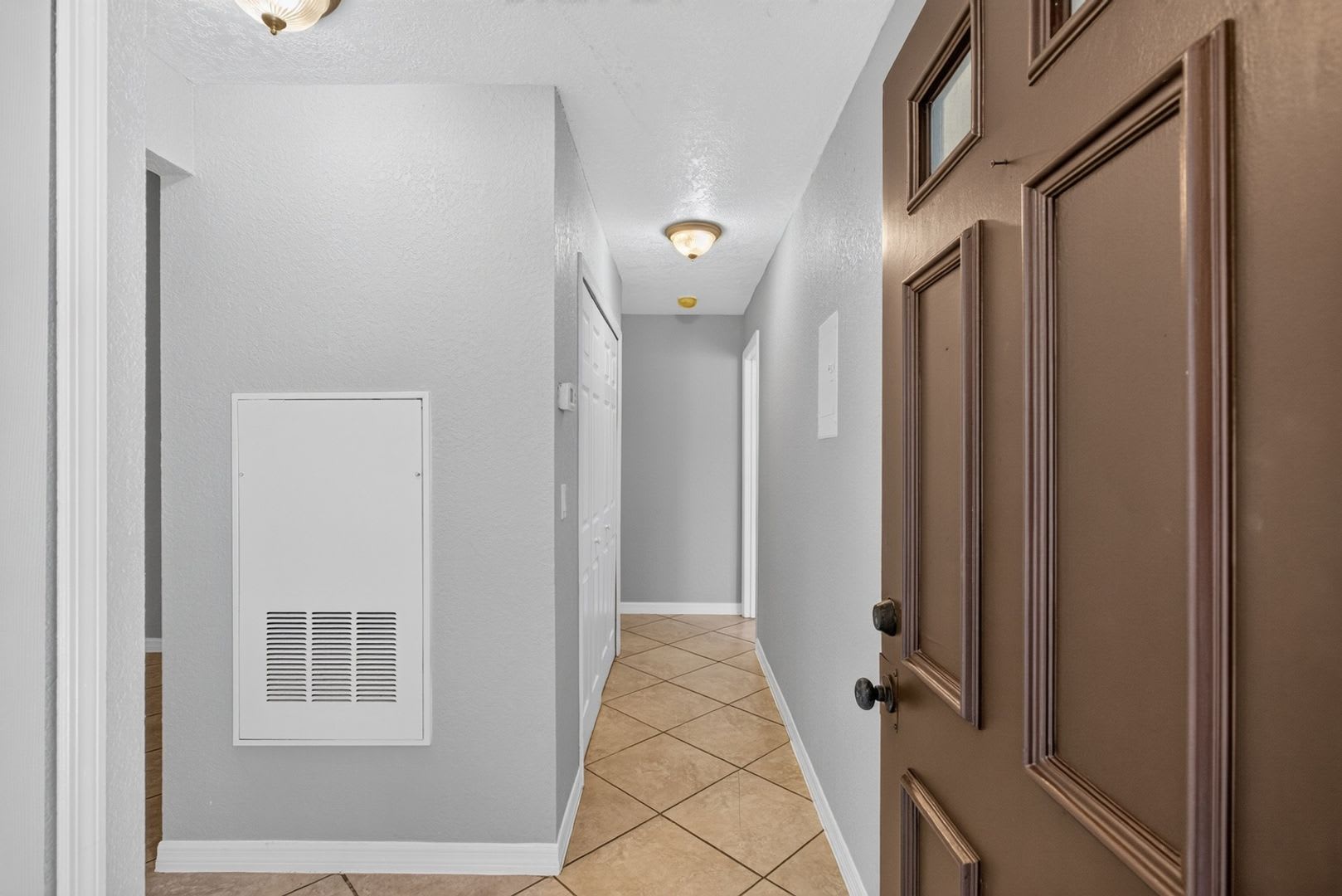 WINTER PARK VILLAS — 2-BEDROOM CONDO – photo 2