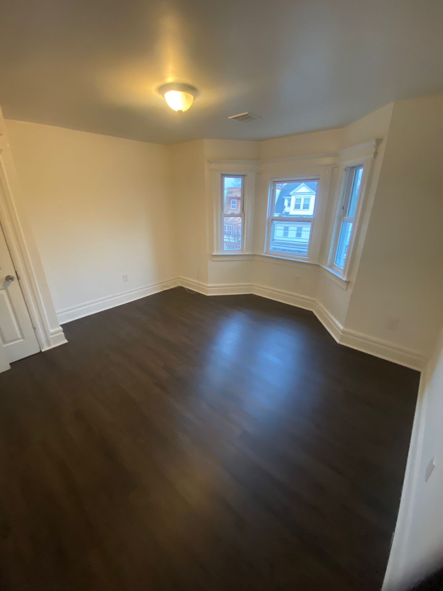 166 N 12th Unit 3 – photo 3