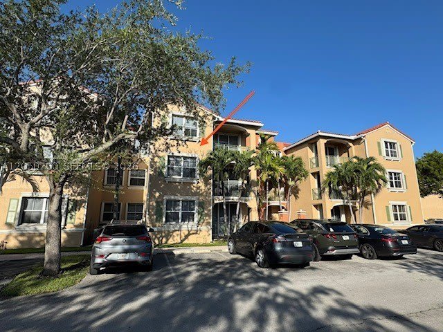 6340 E 114Th Ave – photo 3