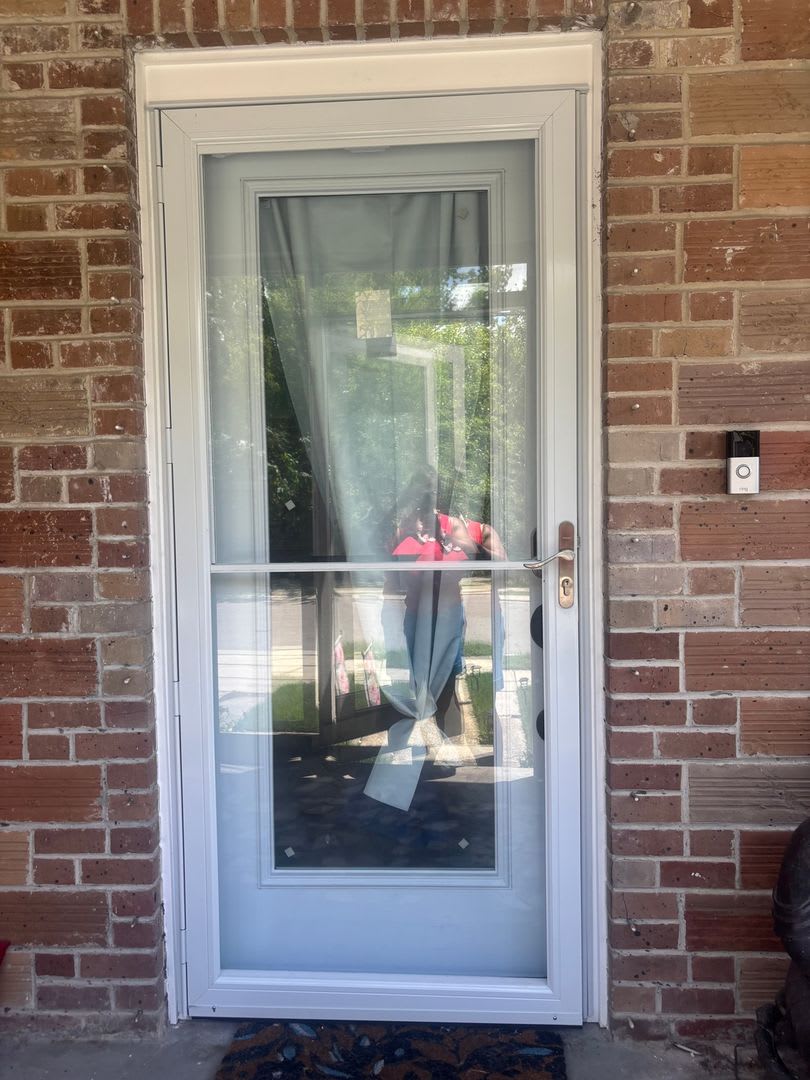 Charming 3BR House in New Orleans – photo 3