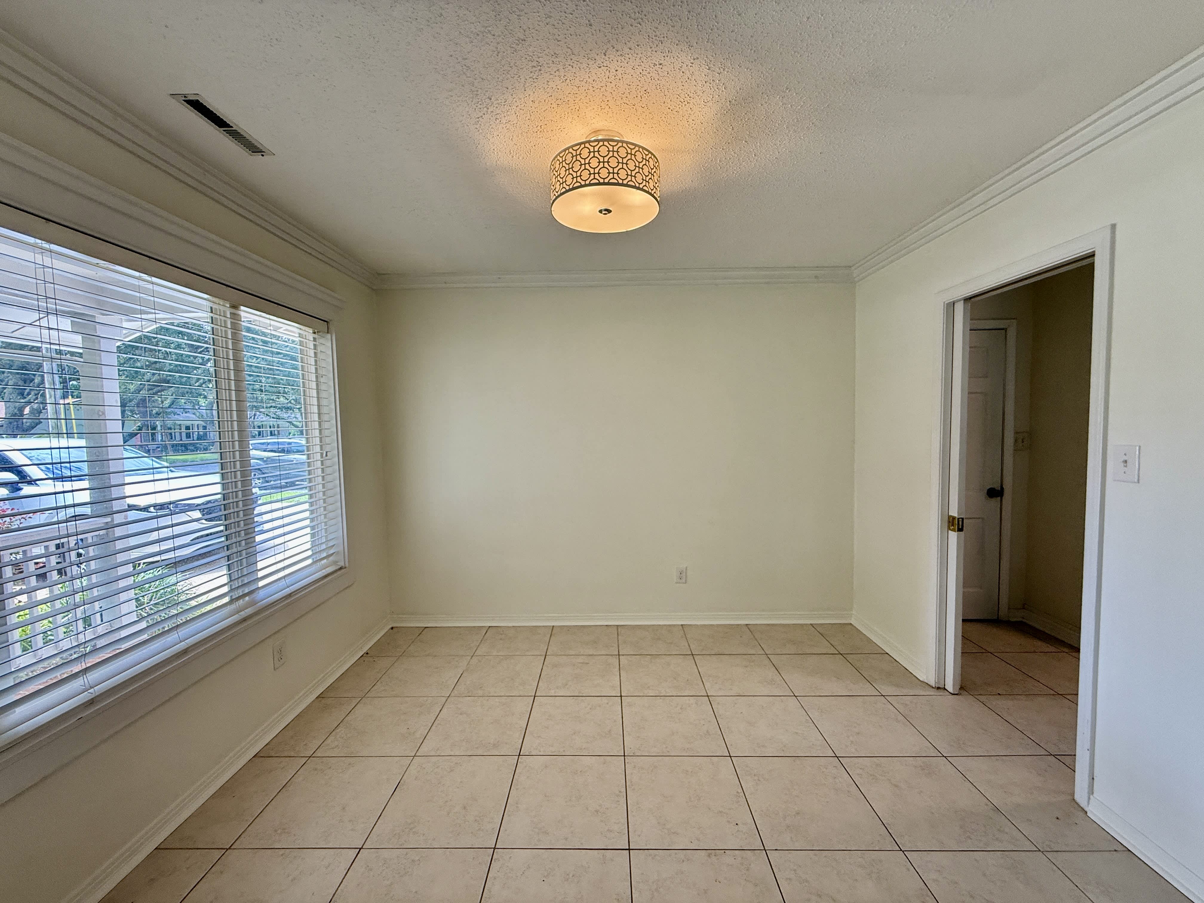 204 Nandina Rd – photo 5