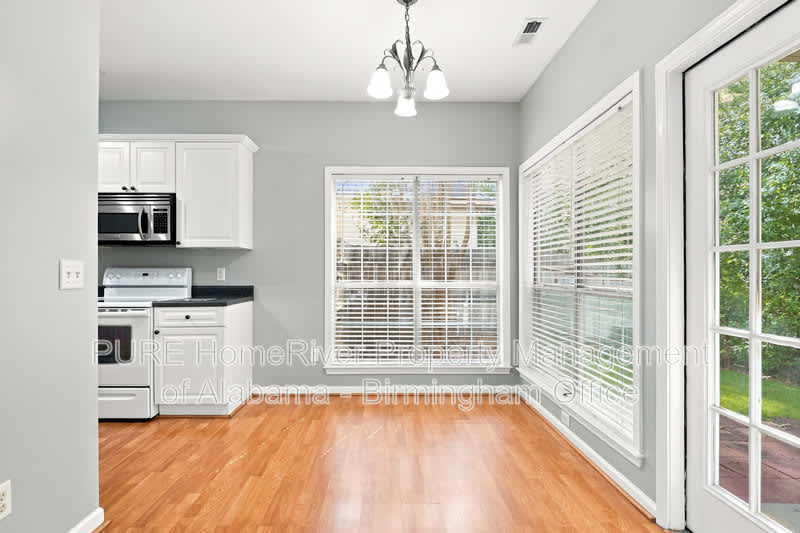 632 Forest Lakes Drive – photo 5