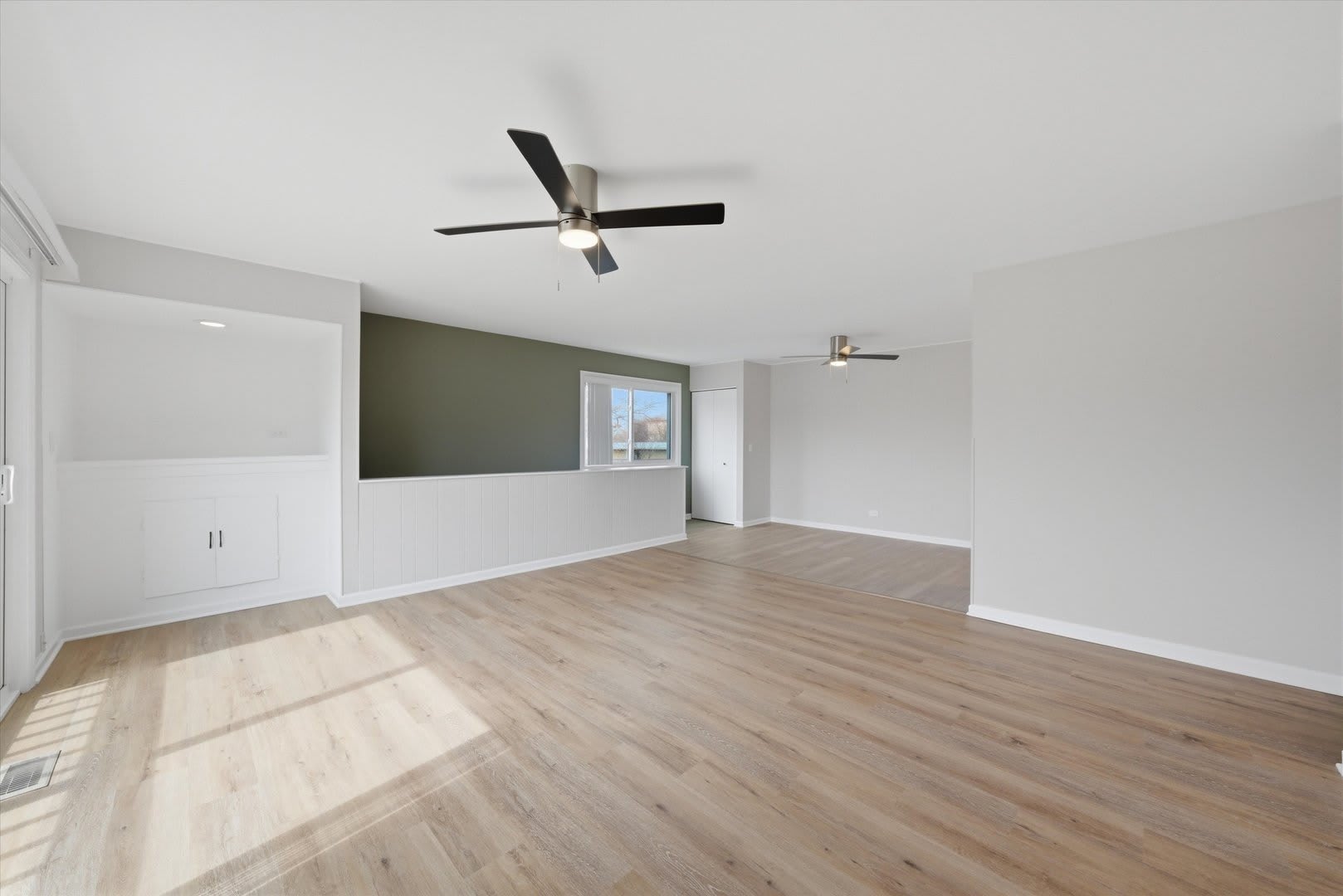 238 Algonquin Court – photo 4